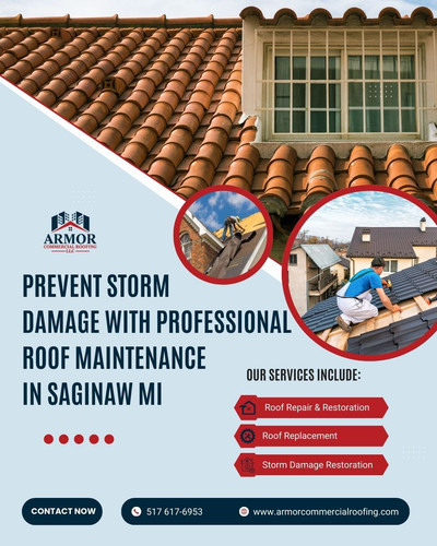 Prevent Storm Damage With Professional Roof Maintenance.jpg