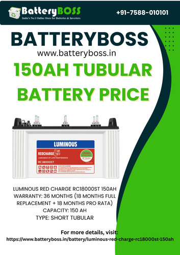 150AH Tubular Battery Price.jpg