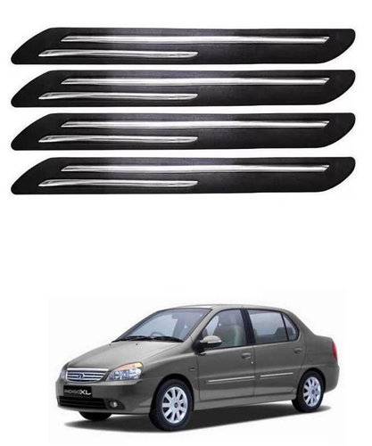 60.png