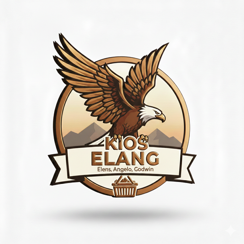 Gemini Generated Image hfxaj0hfxaj0hfxa.png