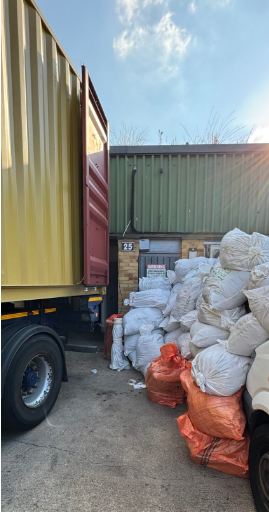 Parcel To Pakistan From Uk | PakDirectCargo.com.jpg