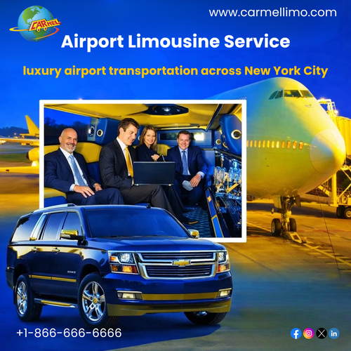 Airport Limousine Service.png