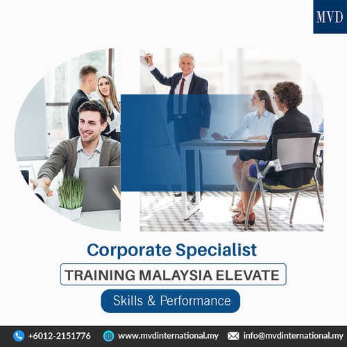 Corporate Specialist Training Malaysia — Elevate Skills & Performance.jpg