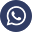whatsapp.png