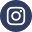 instagram.png