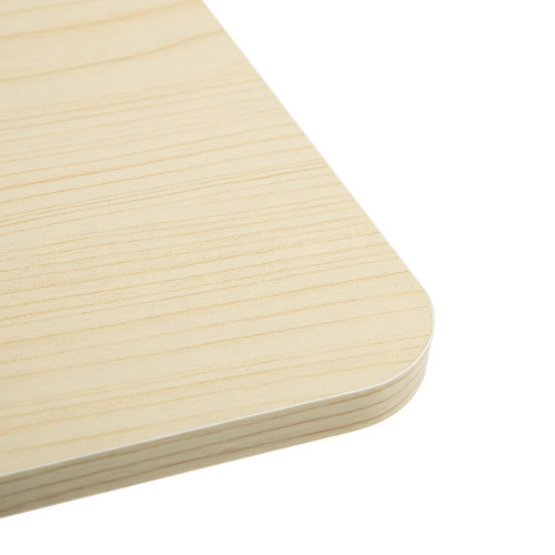 f42ad11d332209d8848ac5195fb8b485 1400x.jpg