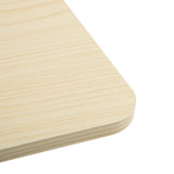 f42ad11d332209d8848ac5195fb8b485 1400x