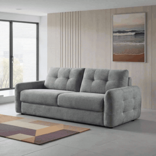 Buy Stylish Online Sofas in the UK.gif