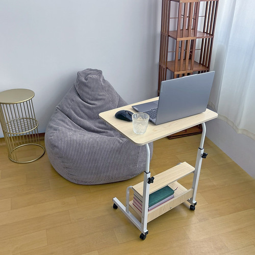 841eb295214eb9694d3d23de8b6cafaa 1400x.jpg