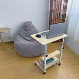 841eb295214eb9694d3d23de8b6cafaa 1400x