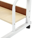 2cd361647007dd957f457a81bd726ec3 1400x