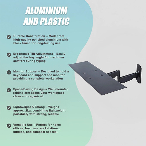 463c92aeb741c9c97b4d24f22fc39db3 1400x.jpg