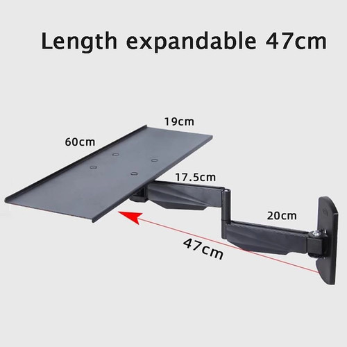 f690c3b45a6e0bc559196ff2a7f8af3c 1400x.jpg