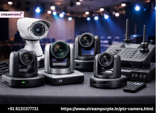 Best ptz camera for live streaming.jpg
