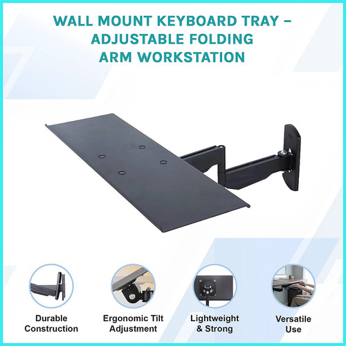 8d7377a04bf57a477f2a7f20b45f0d95 1400x.jpg