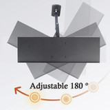 ad21cad2a3d1a2d0242bf872da5c4bb2 1400x