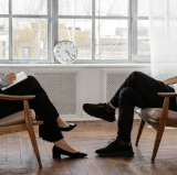 Compassionate Mental Behavioral Health Outpatient Services.gif