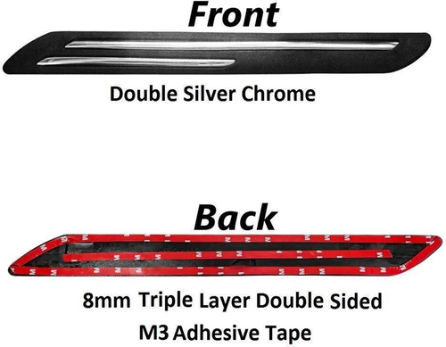 4 carbumpgrd21 fitx original imahyumfhcqhhzcn (1).png