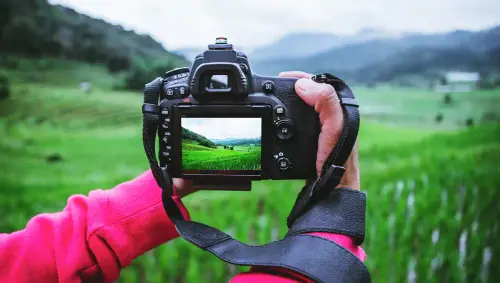 best digital camera 20260216041546 best digital camera.webp