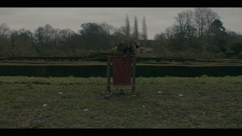 Mary.&.George.S01E04.The.Wolf.The.Lamb.2160p.NOW.WEB DL.CZ EN.DD+5.1.Atmos.HLG.H.265 DMCA.mkv 202602.jpg