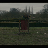 Mary.&amp;.George.S01E04.The.Wolf.The.Lamb.2160p.NOW.WEB DL.CZ EN.DD+5.1.Atmos.HLG.H.265 DMCA.mkv 202602