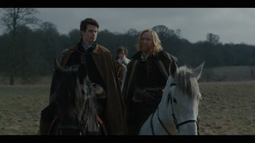 Mary.&.George.S01E02.The.Hunt.2160p.NOW.WEB DL.CZ EN.DD+5.1.Atmos.HLG.H.265 DMCA.mkv 20260220 152425.jpg