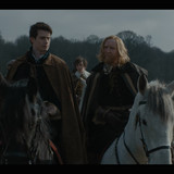 Mary.&amp;.George.S01E02.The.Hunt.2160p.NOW.WEB DL.CZ EN.DD+5.1.Atmos.HLG.H.265 DMCA.mkv 20260220 152425