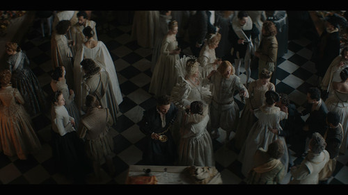 Mary.&.George.S01E03.Not.So.Much.As.Love.As.By.Awe.2160p.NOW.WEB DL.CZ EN.DD+5.1.Atmos.HLG.H.265 DMC.jpg