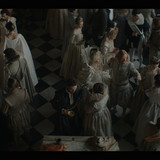 Mary.&amp;.George.S01E03.Not.So.Much.As.Love.As.By.Awe.2160p.NOW.WEB DL.CZ EN.DD+5.1.Atmos.HLG.H.265 DMC