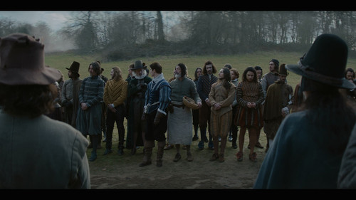 Mary.&.George.S01E02.The.Hunt.2160p.NOW.WEB DL.CZ EN.DD+5.1.Atmos.HLG.H.265 DMCA.mkv 20260220 152355.jpg