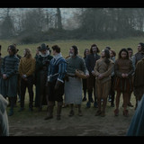 Mary.&amp;.George.S01E02.The.Hunt.2160p.NOW.WEB DL.CZ EN.DD+5.1.Atmos.HLG.H.265 DMCA.mkv 20260220 152355