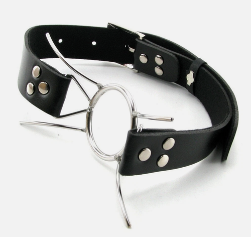 Знімок екрана 2026 02 20 о 16.25.30.png