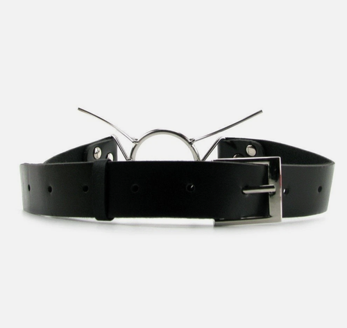 Знімок екрана 2026 02 20 о 16.25.42.png