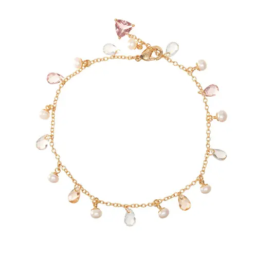 pulseira trillion.webp