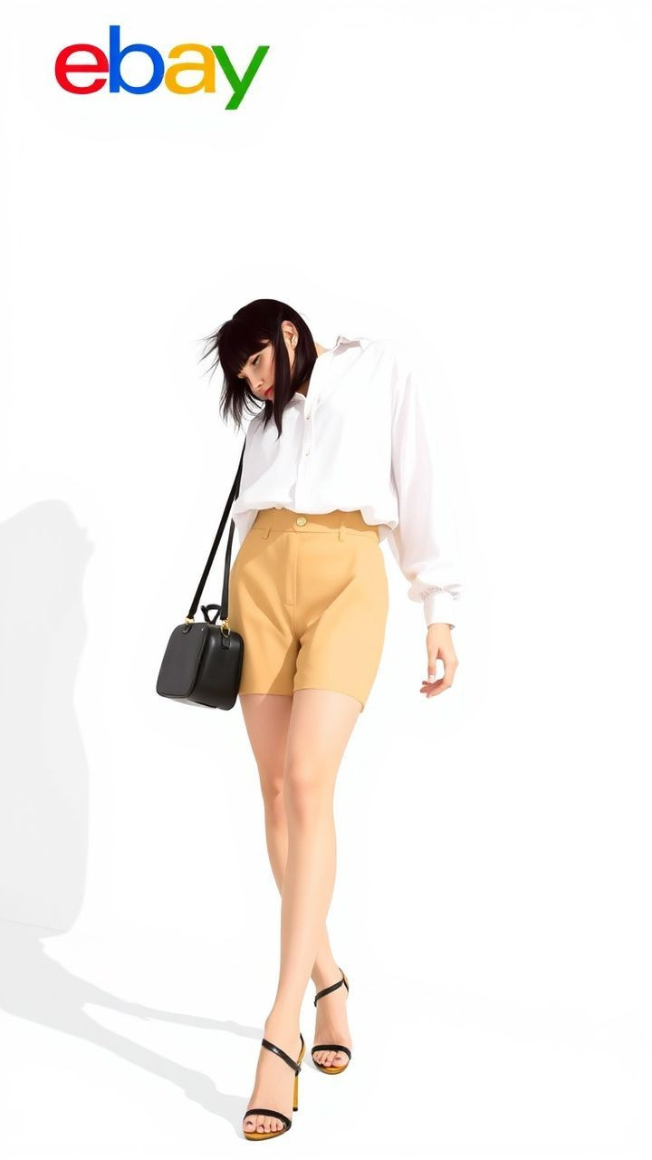 EBay forecasts upbeat revenue, buys Depop to boost fashion presence