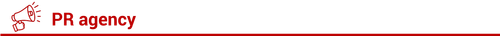 prAgency.png
