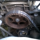 ae76ef9s 1920