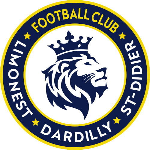 FC Limonest Dardilly St Didier.png