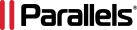Logo Parallels RGB Red and White.png