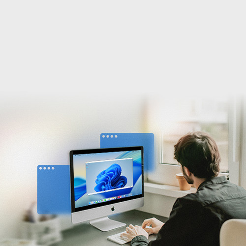 Desktop 1.jpg