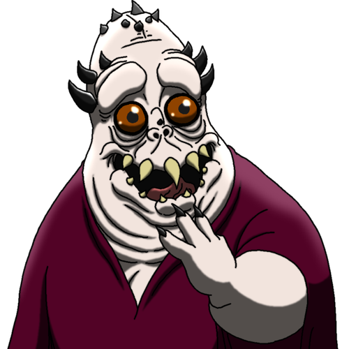 Oakie Dokes.png