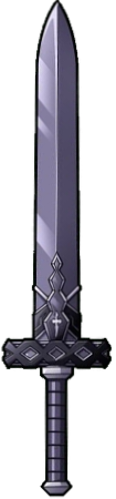 1771531372802.png