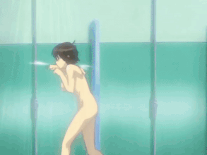kosame.gif