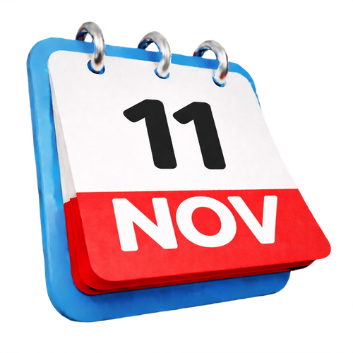 november.png