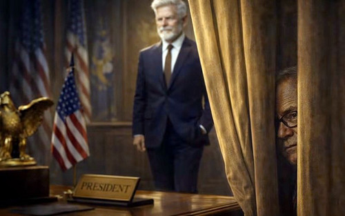 Snímek obrazovky 2026 02 18 134825.jpg