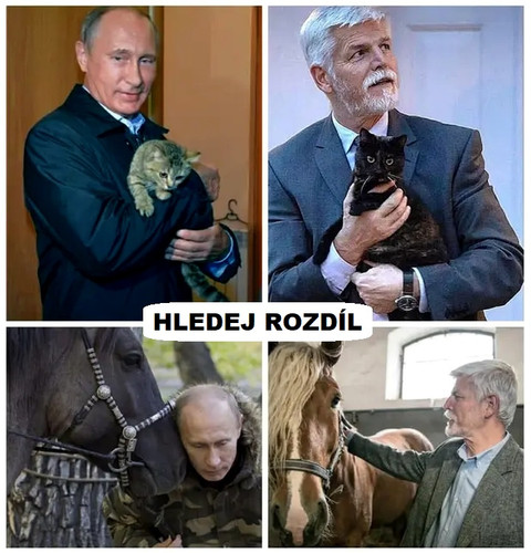 prezident zvířátka ec4b0.jpg