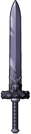 1771531372802.png