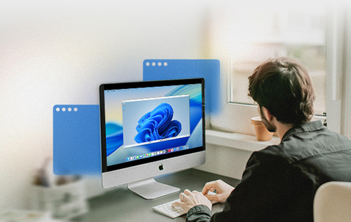 Desktop 1 (1).jpg