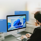 Desktop 1 (1)