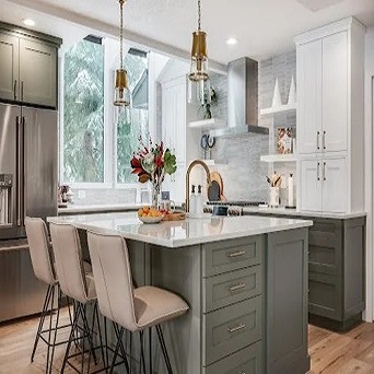 interior designers near me.jpg